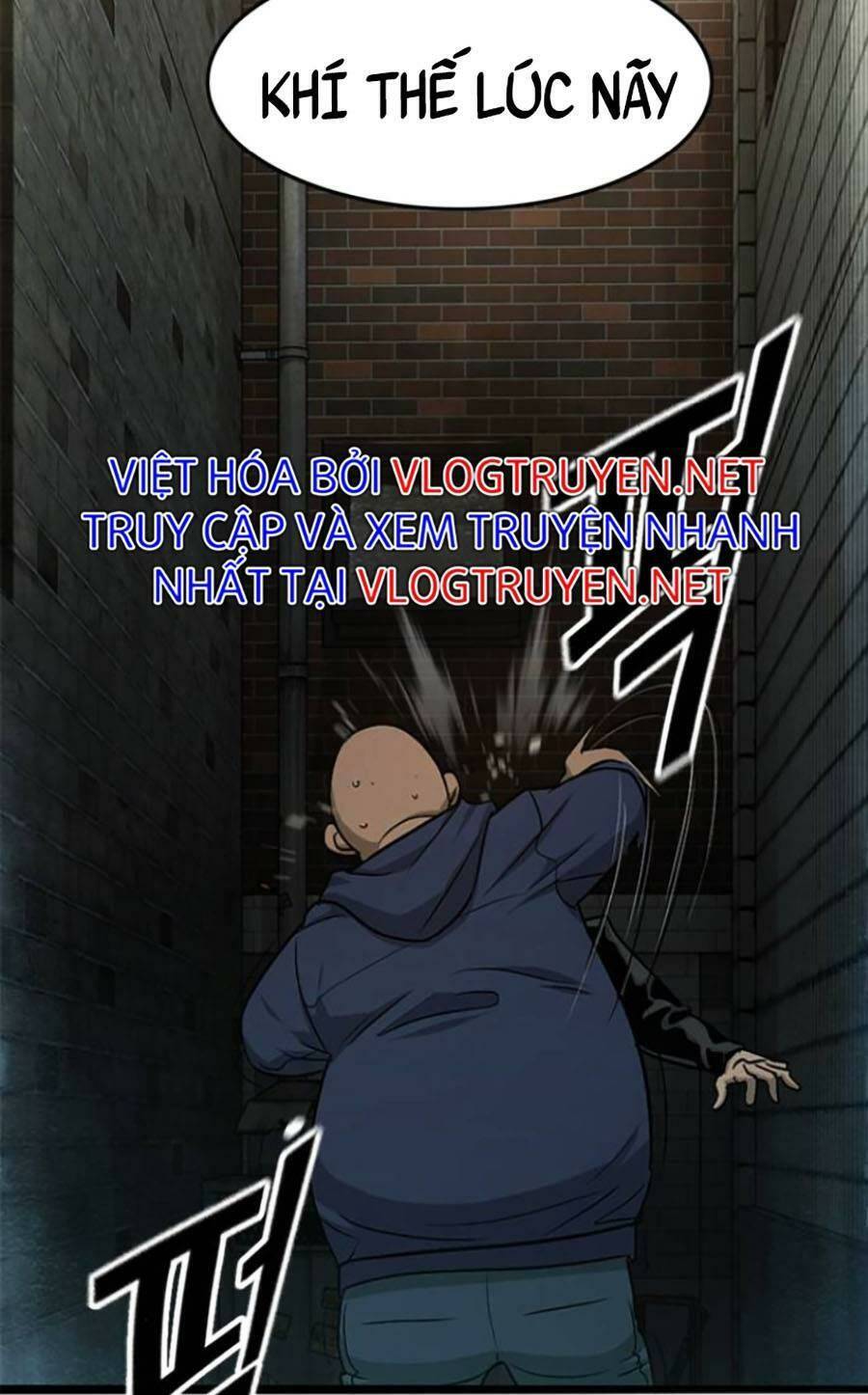 Ngục Tù Đẫm Máu Chapter 27 - 101