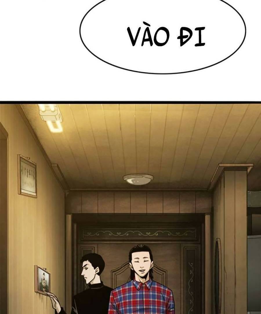 Ngục Tù Đẫm Máu Chapter 27 - 12