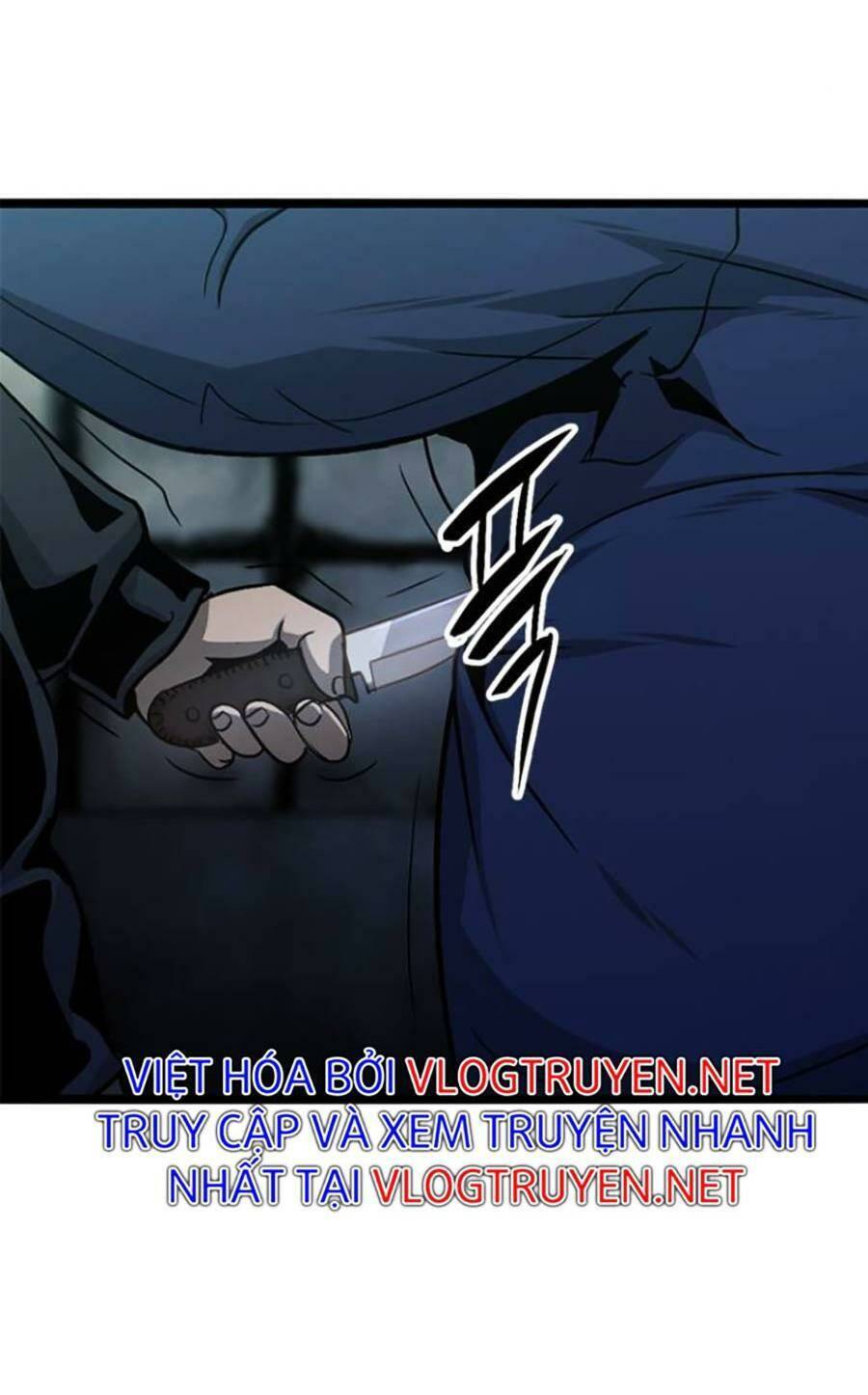 Ngục Tù Đẫm Máu Chapter 27 - 115