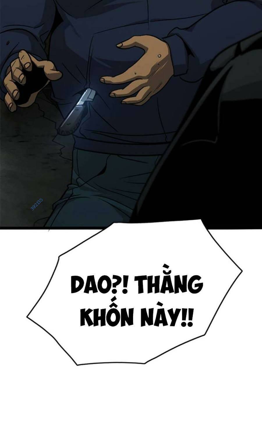 Ngục Tù Đẫm Máu Chapter 27 - 117