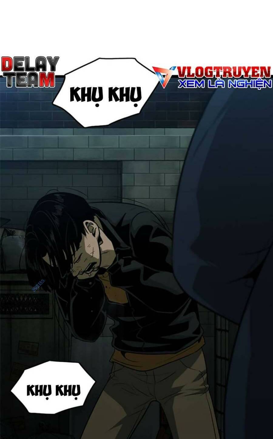 Ngục Tù Đẫm Máu Chapter 27 - 118
