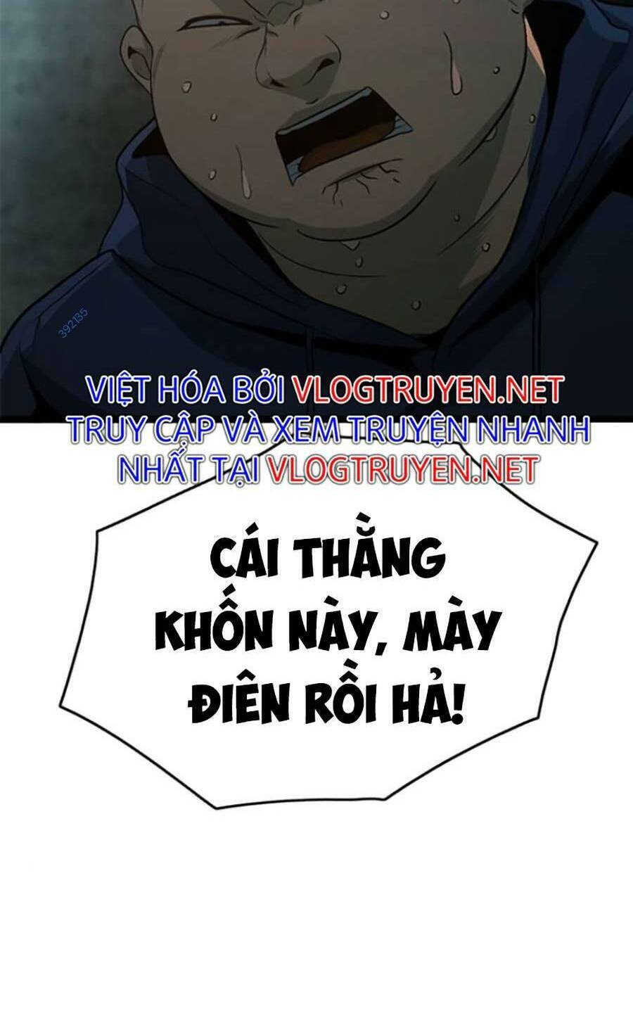 Ngục Tù Đẫm Máu Chapter 27 - 120