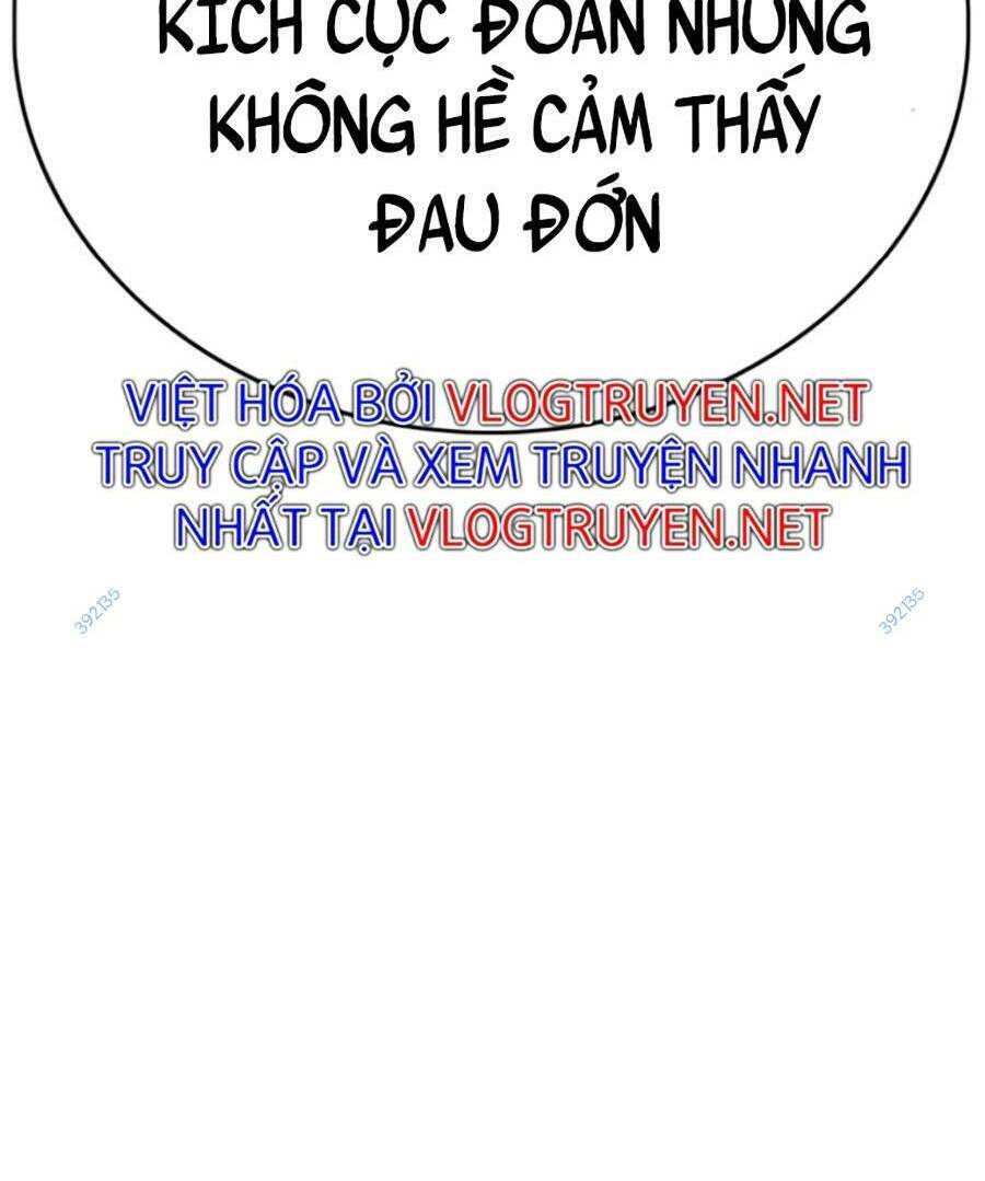 Ngục Tù Đẫm Máu Chapter 27 - 154