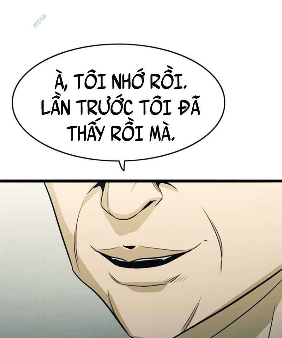 Ngục Tù Đẫm Máu Chapter 27 - 155