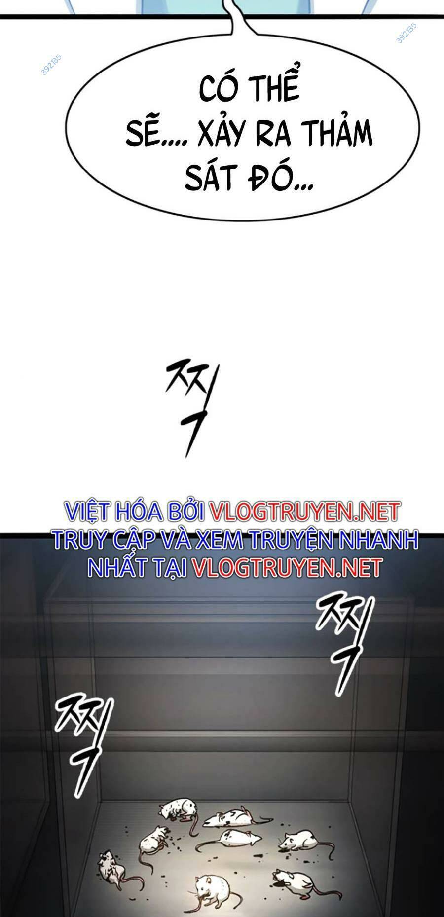 Ngục Tù Đẫm Máu Chapter 27 - 167