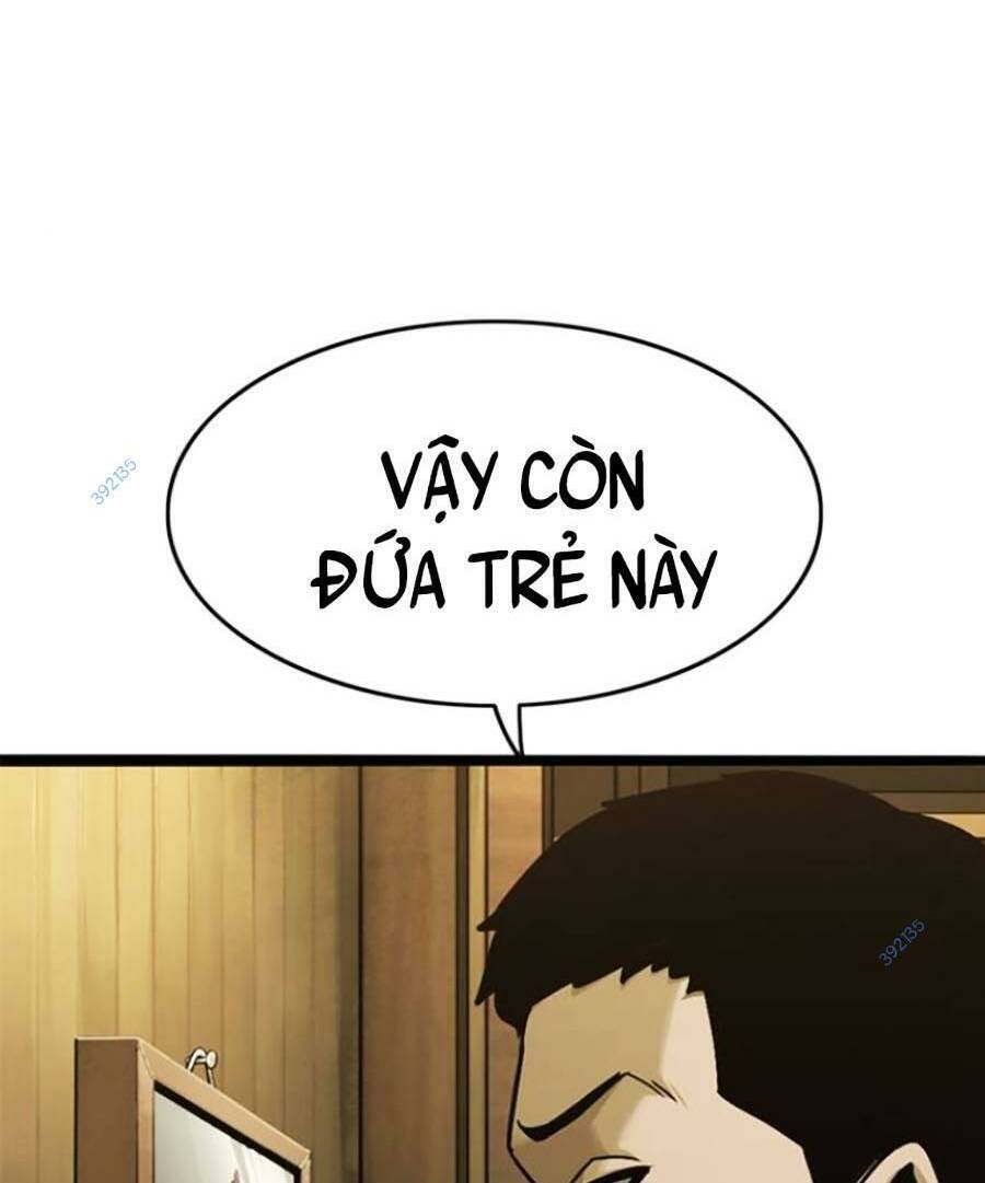 Ngục Tù Đẫm Máu Chapter 27 - 18