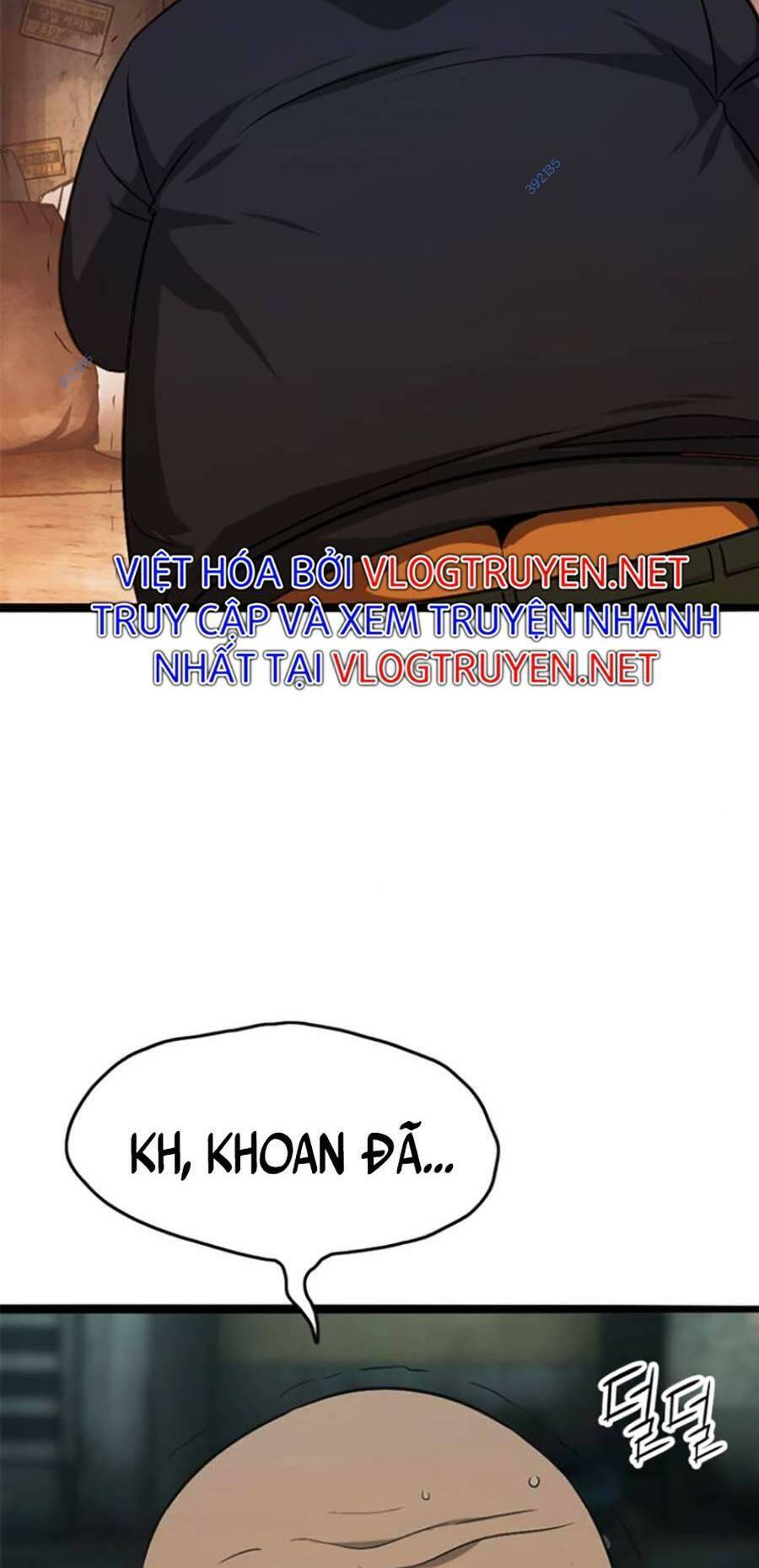 Ngục Tù Đẫm Máu Chapter 27 - 175
