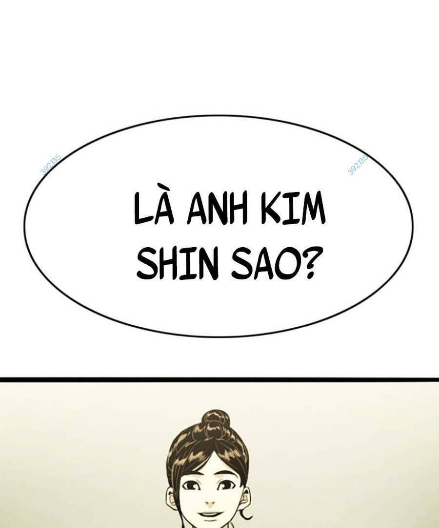 Ngục Tù Đẫm Máu Chapter 27 - 20