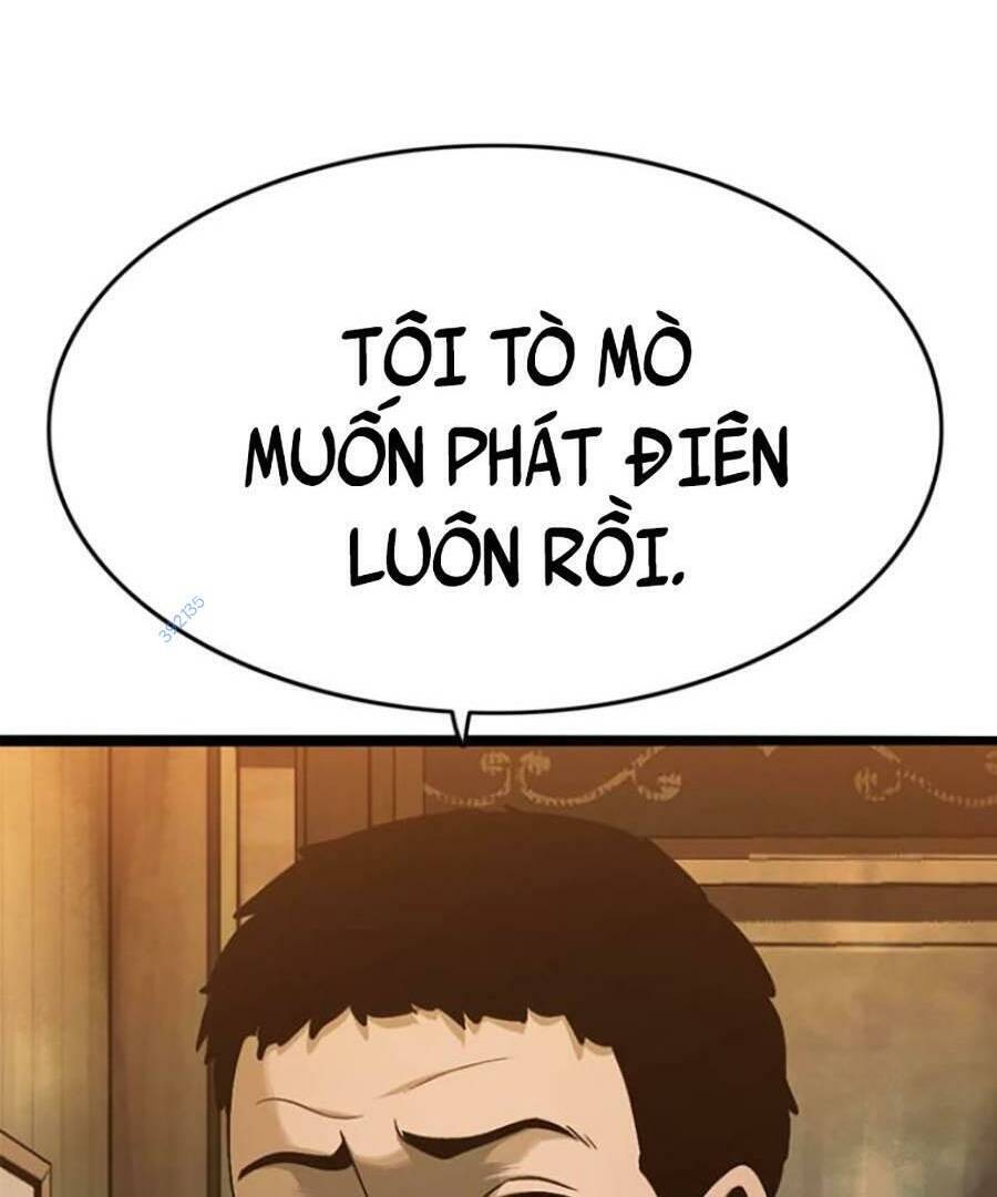 Ngục Tù Đẫm Máu Chapter 27 - 26