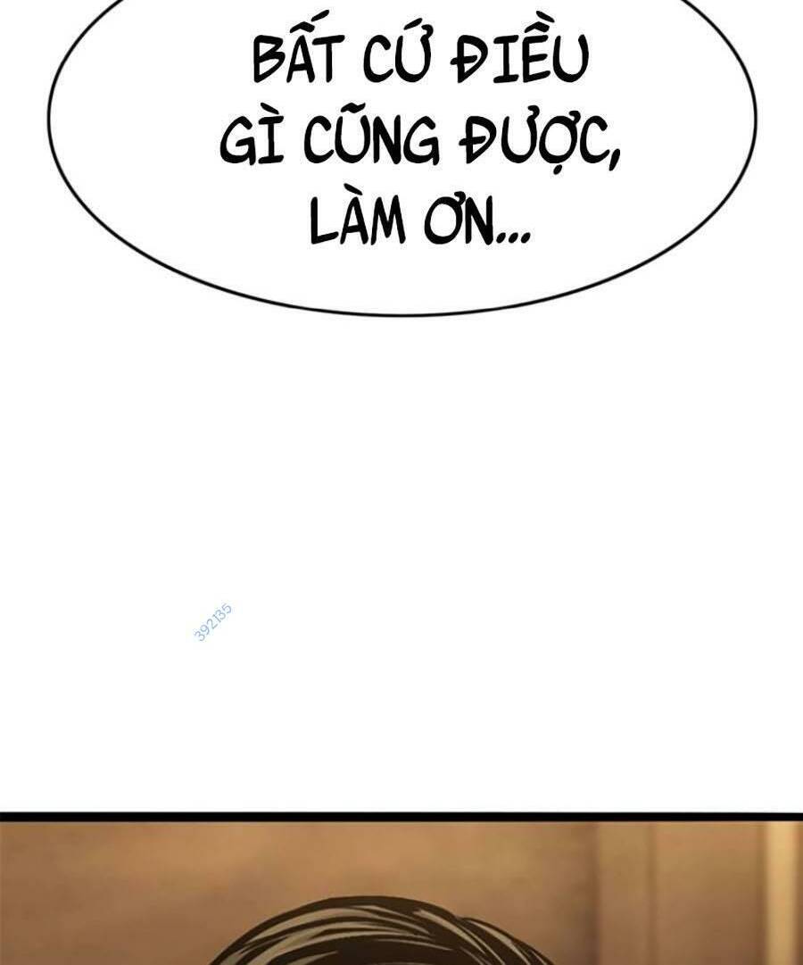 Ngục Tù Đẫm Máu Chapter 27 - 28
