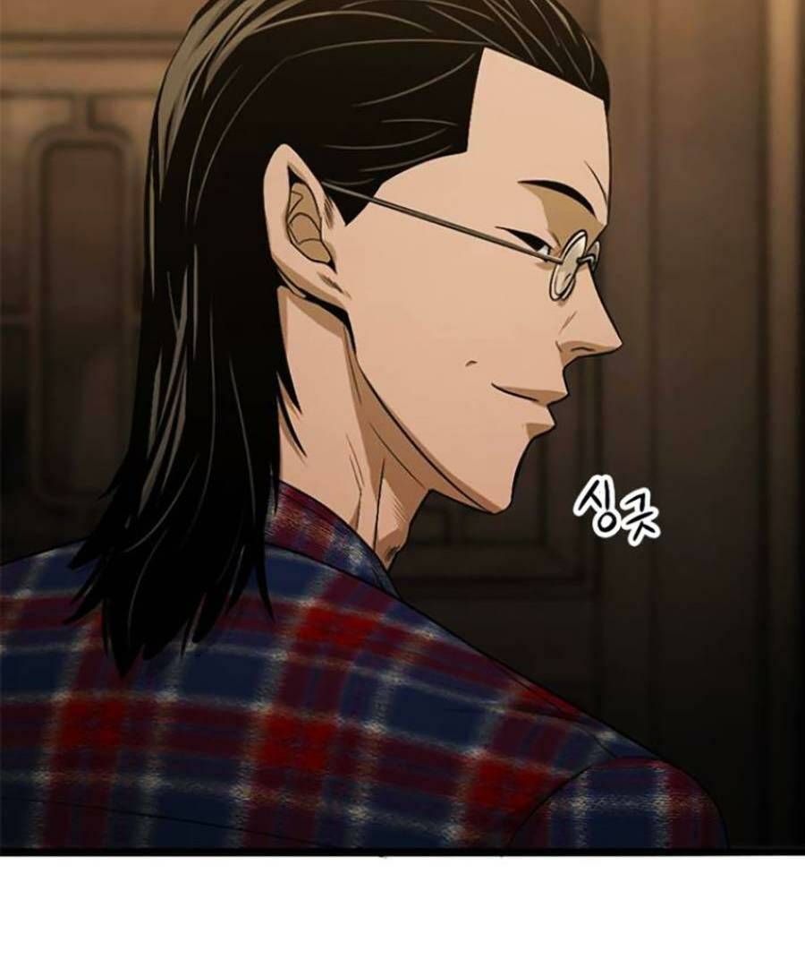 Ngục Tù Đẫm Máu Chapter 27 - 29