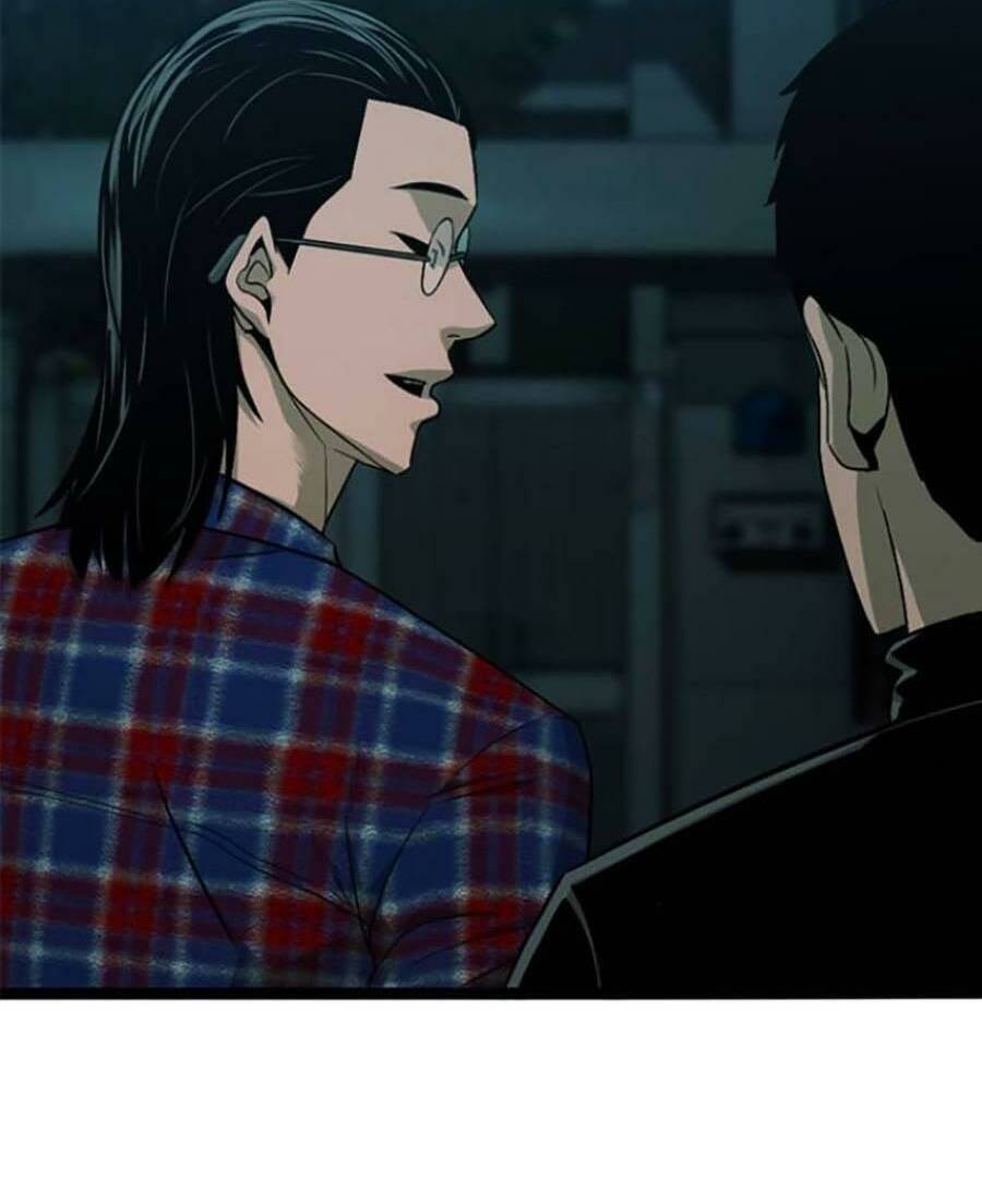 Ngục Tù Đẫm Máu Chapter 27 - 4