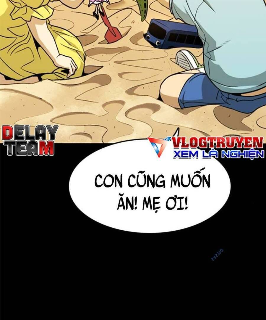 Ngục Tù Đẫm Máu Chapter 27 - 34