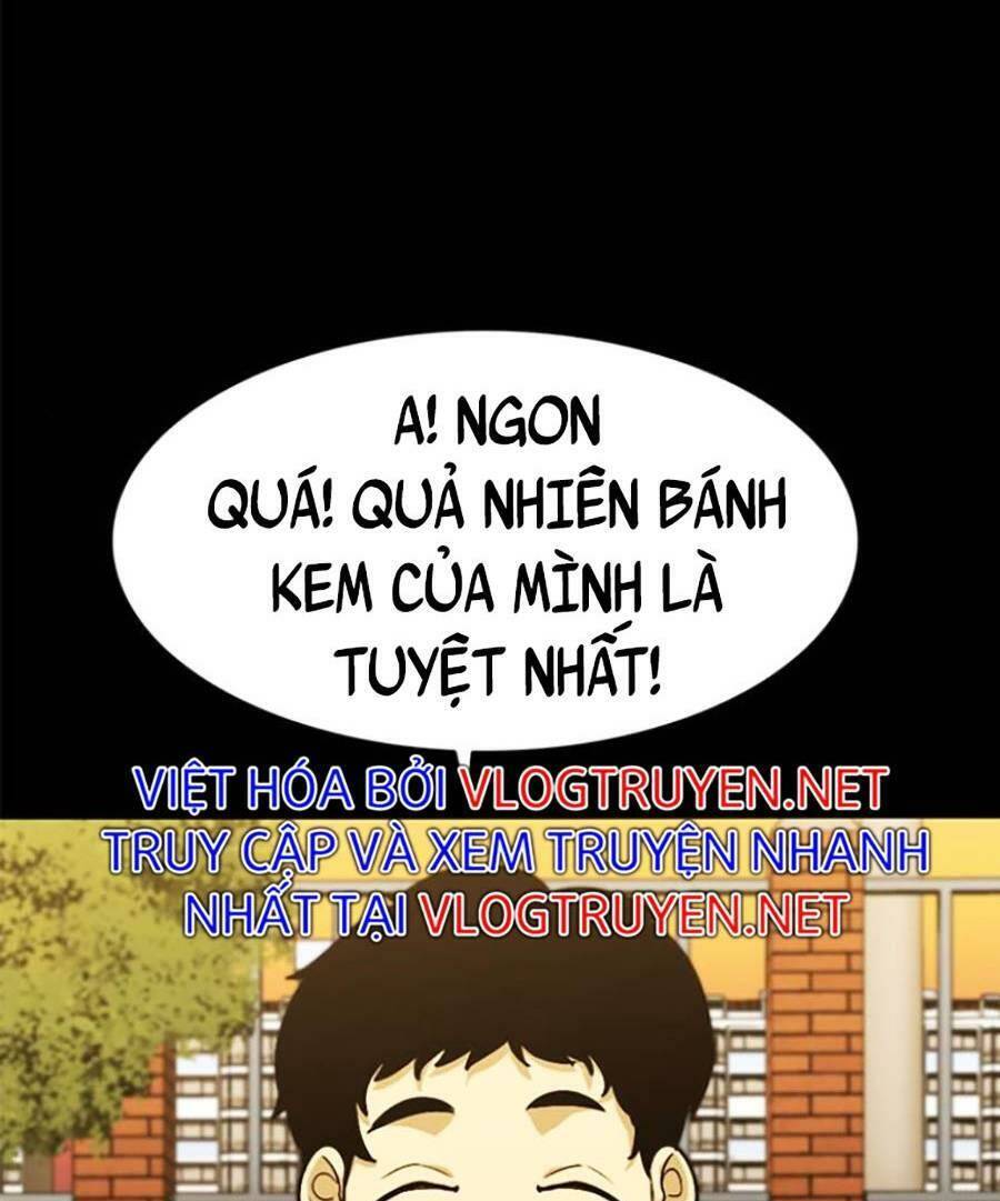Ngục Tù Đẫm Máu Chapter 27 - 37