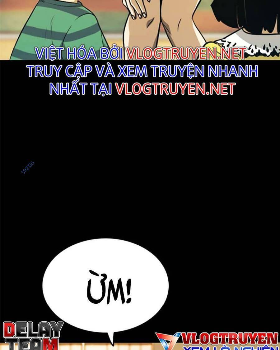 Ngục Tù Đẫm Máu Chapter 27 - 43
