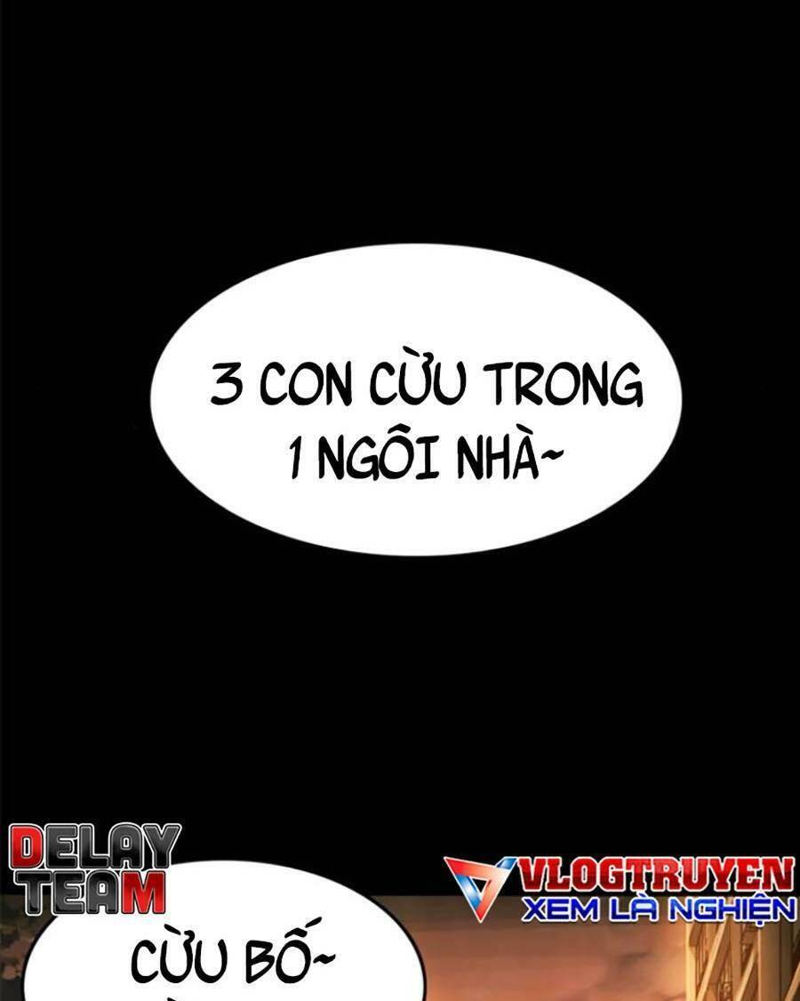 Ngục Tù Đẫm Máu Chapter 27 - 55