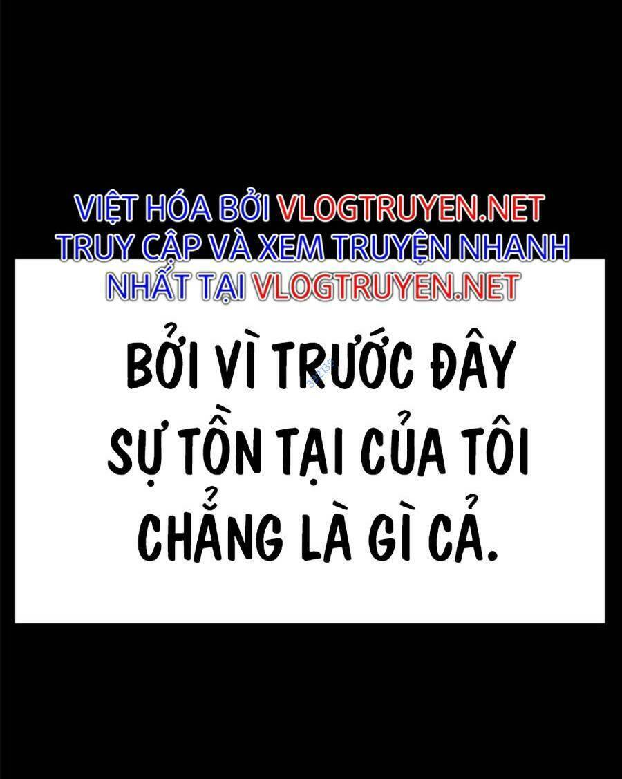 Ngục Tù Đẫm Máu Chapter 27 - 59