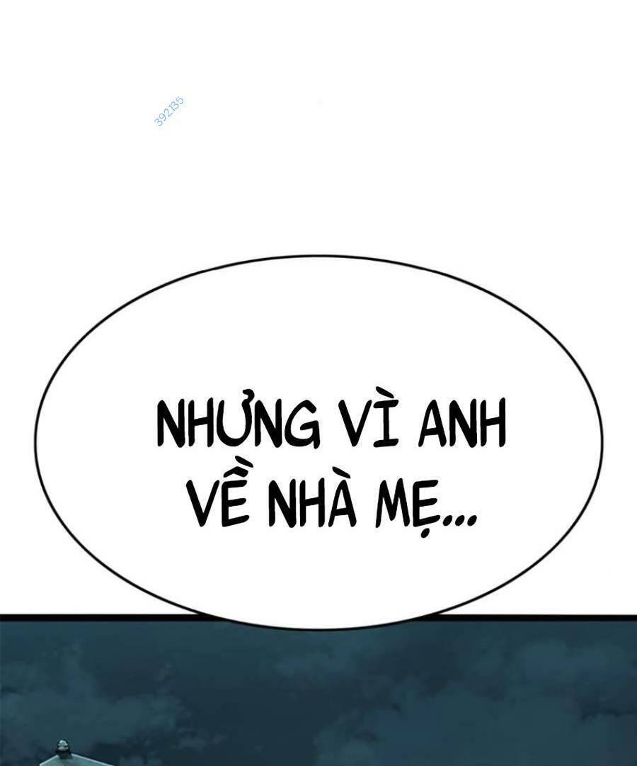 Ngục Tù Đẫm Máu Chapter 27 - 7