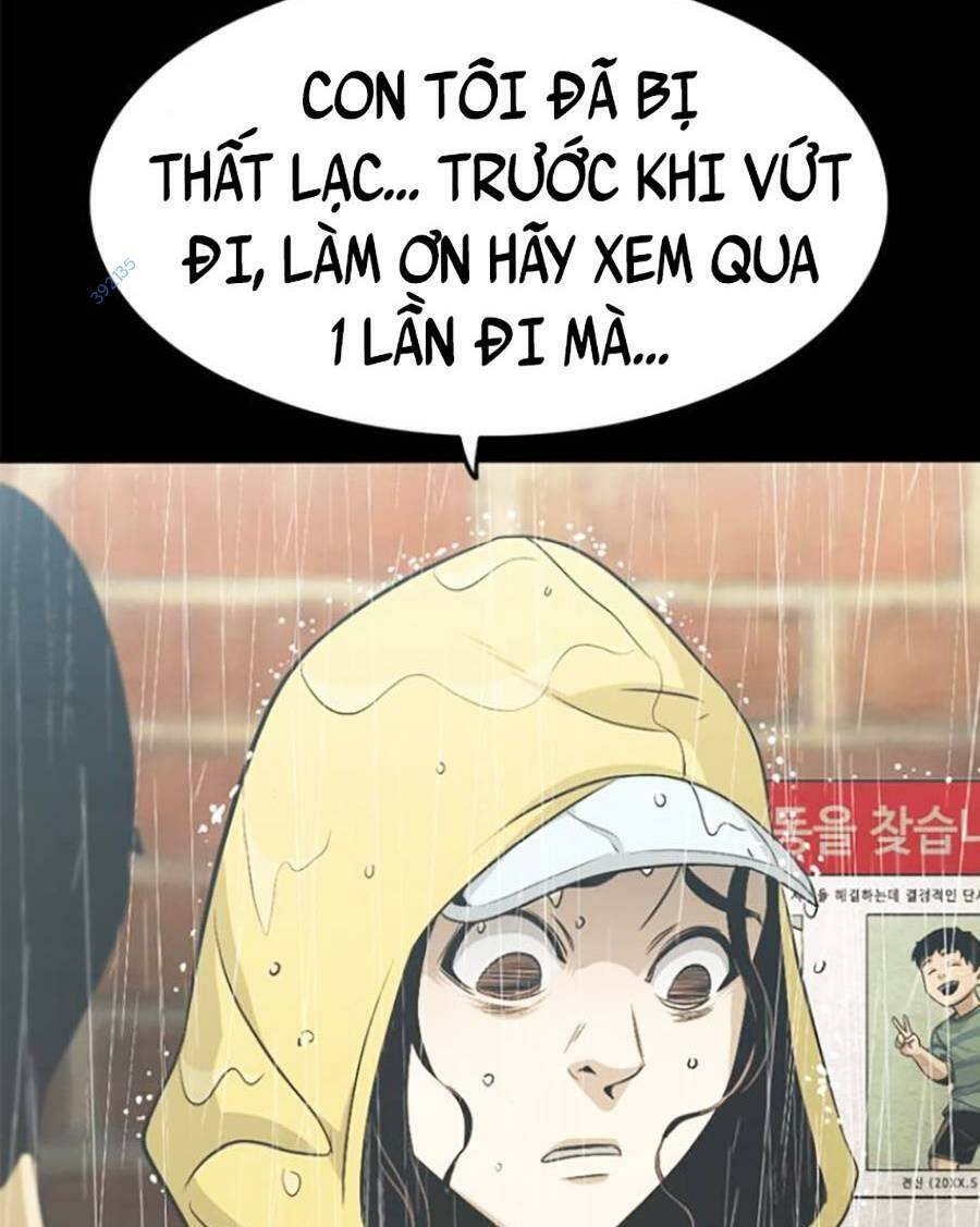 Ngục Tù Đẫm Máu Chapter 27 - 77