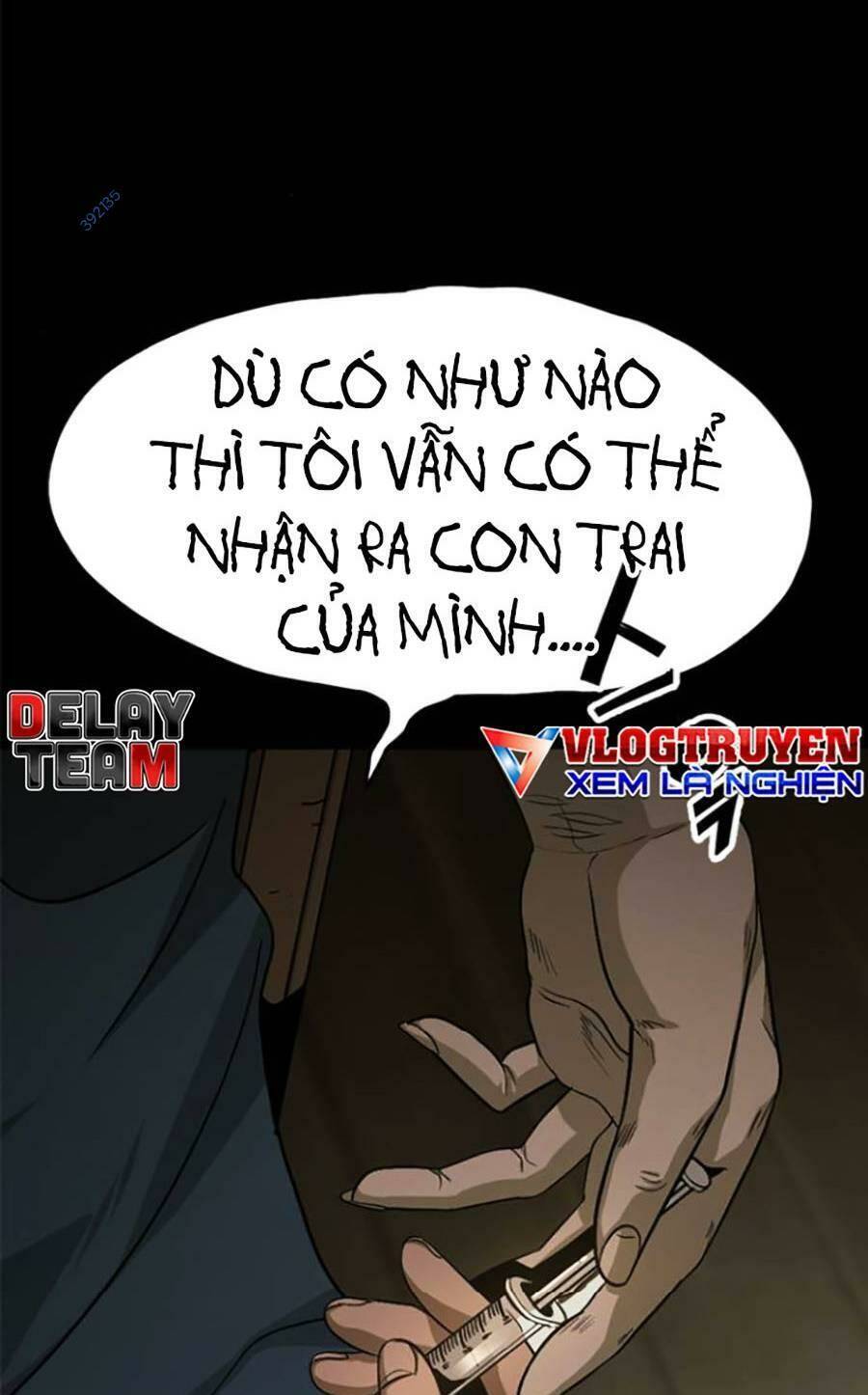 Ngục Tù Đẫm Máu Chapter 27 - 83
