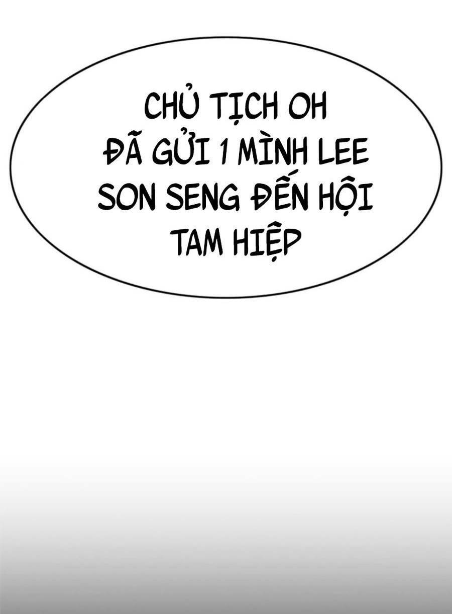 Ngục Tù Đẫm Máu Chapter 28 - 111