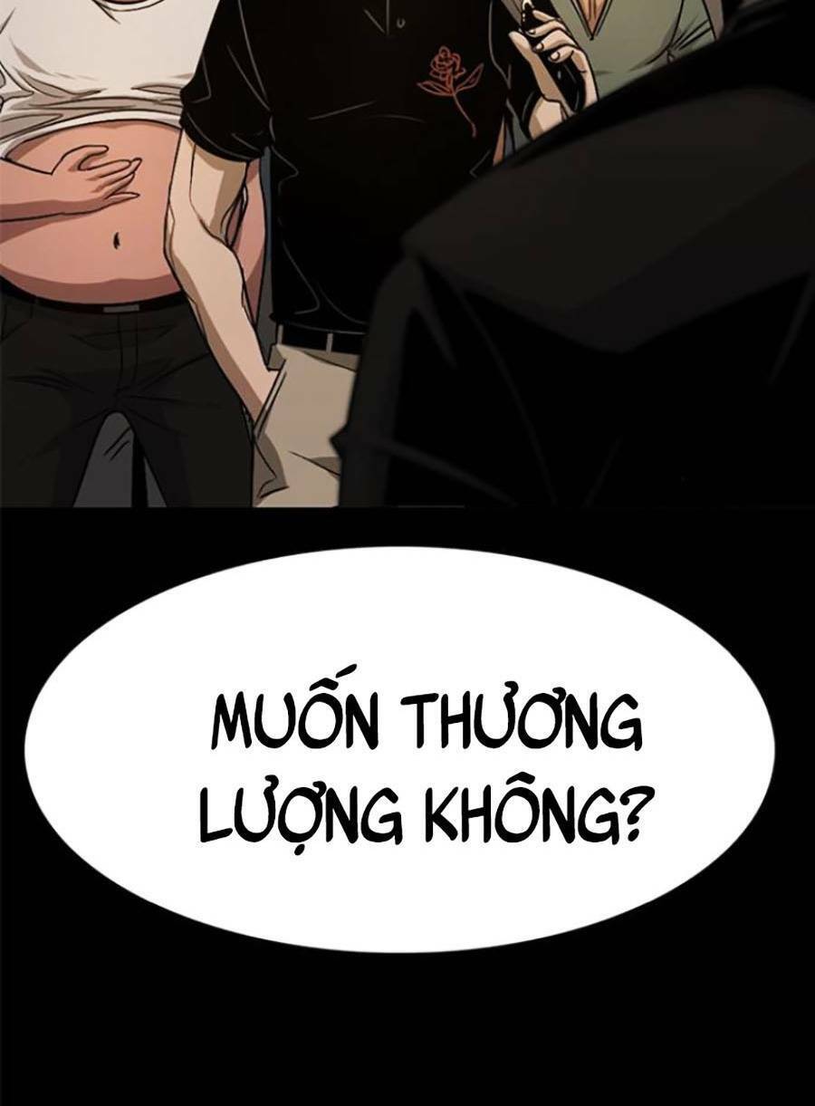 Ngục Tù Đẫm Máu Chapter 28 - 113