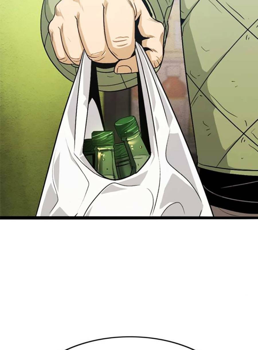 Ngục Tù Đẫm Máu Chapter 28 - 127