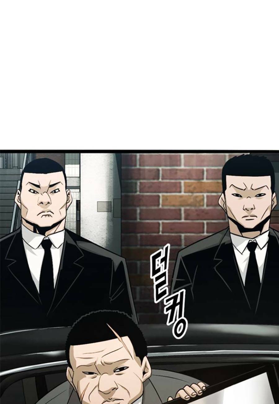 Ngục Tù Đẫm Máu Chapter 28 - 141