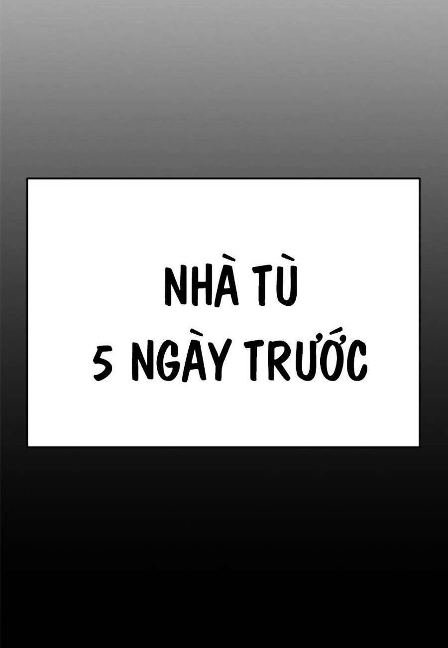 Ngục Tù Đẫm Máu Chapter 28 - 154