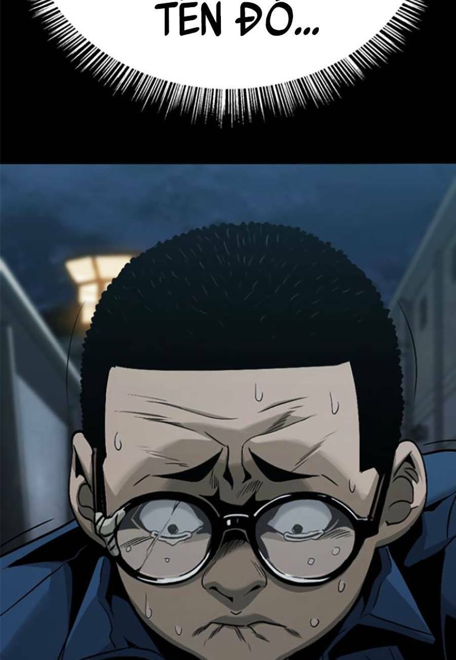 Ngục Tù Đẫm Máu Chapter 28 - 169