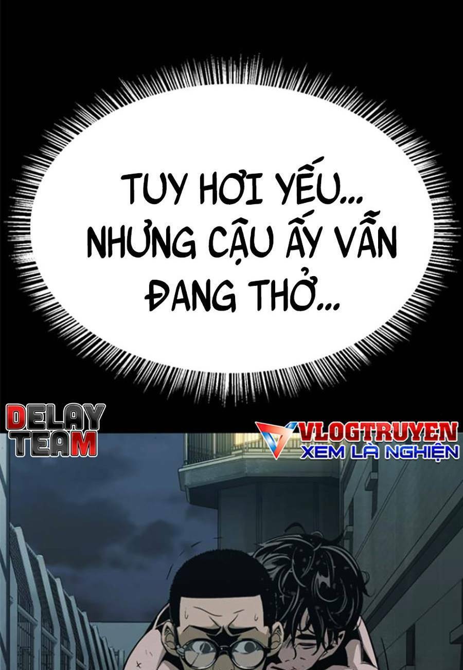 Ngục Tù Đẫm Máu Chapter 28 - 175