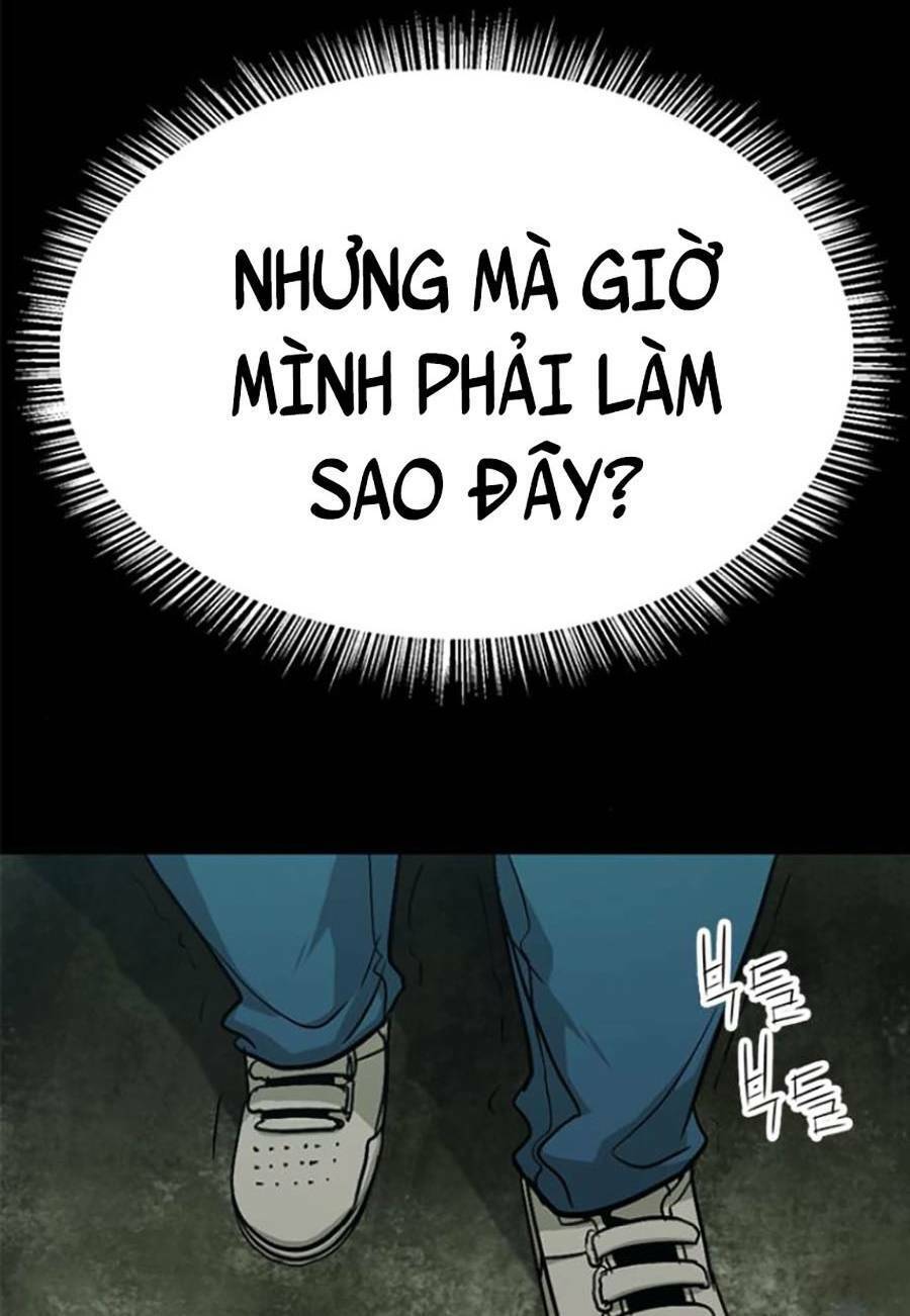 Ngục Tù Đẫm Máu Chapter 28 - 177