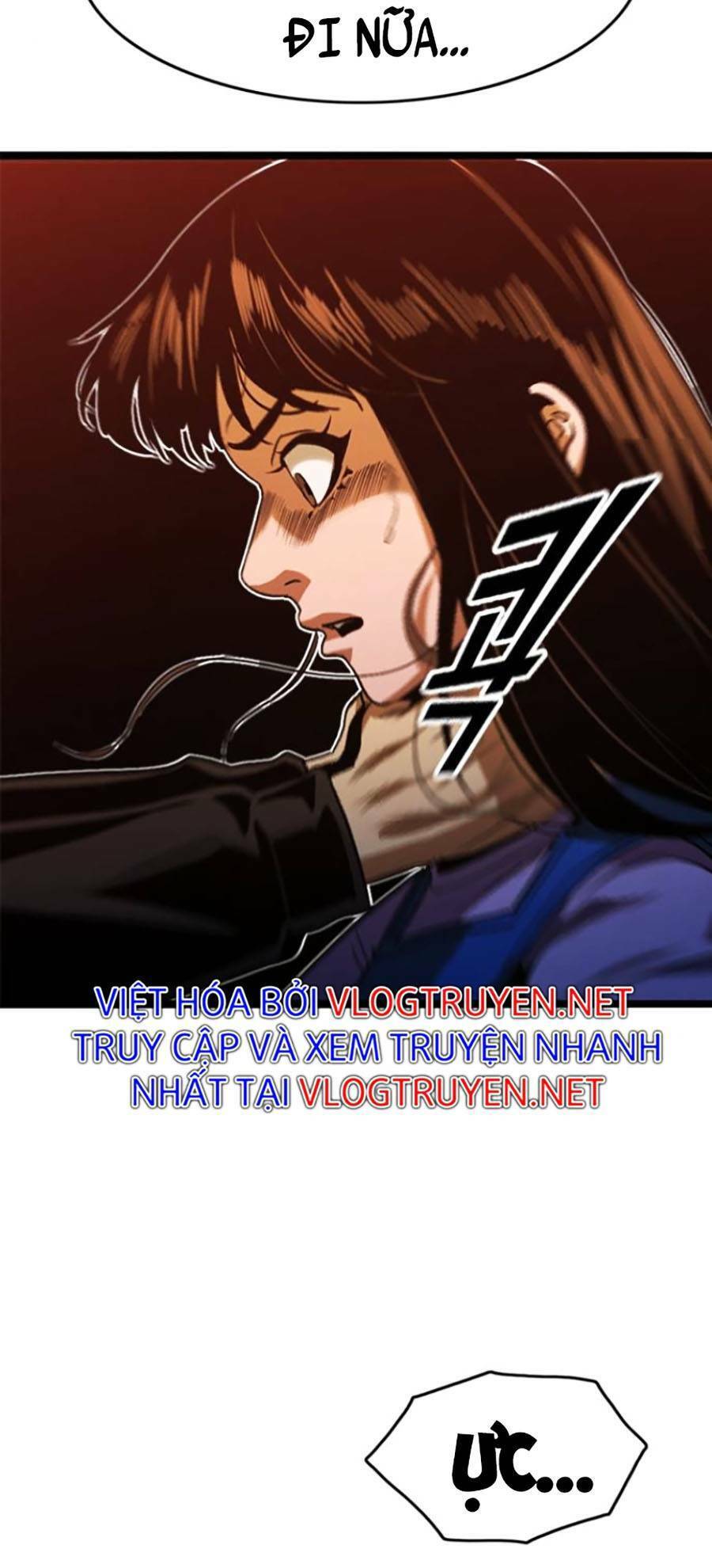 Ngục Tù Đẫm Máu Chapter 28 - 19