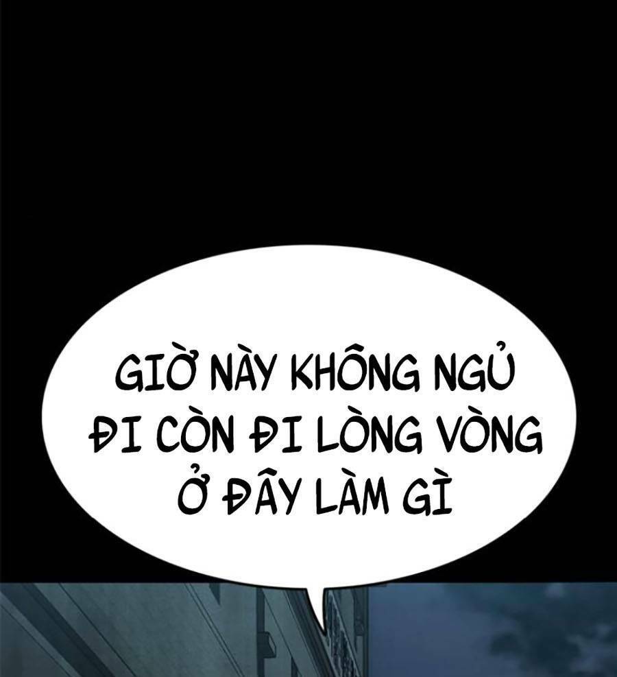 Ngục Tù Đẫm Máu Chapter 28 - 181