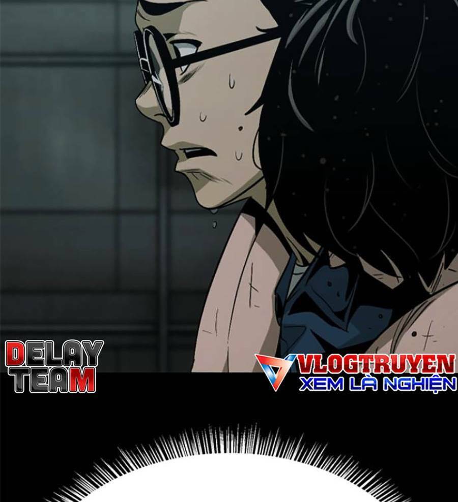 Ngục Tù Đẫm Máu Chapter 28 - 185