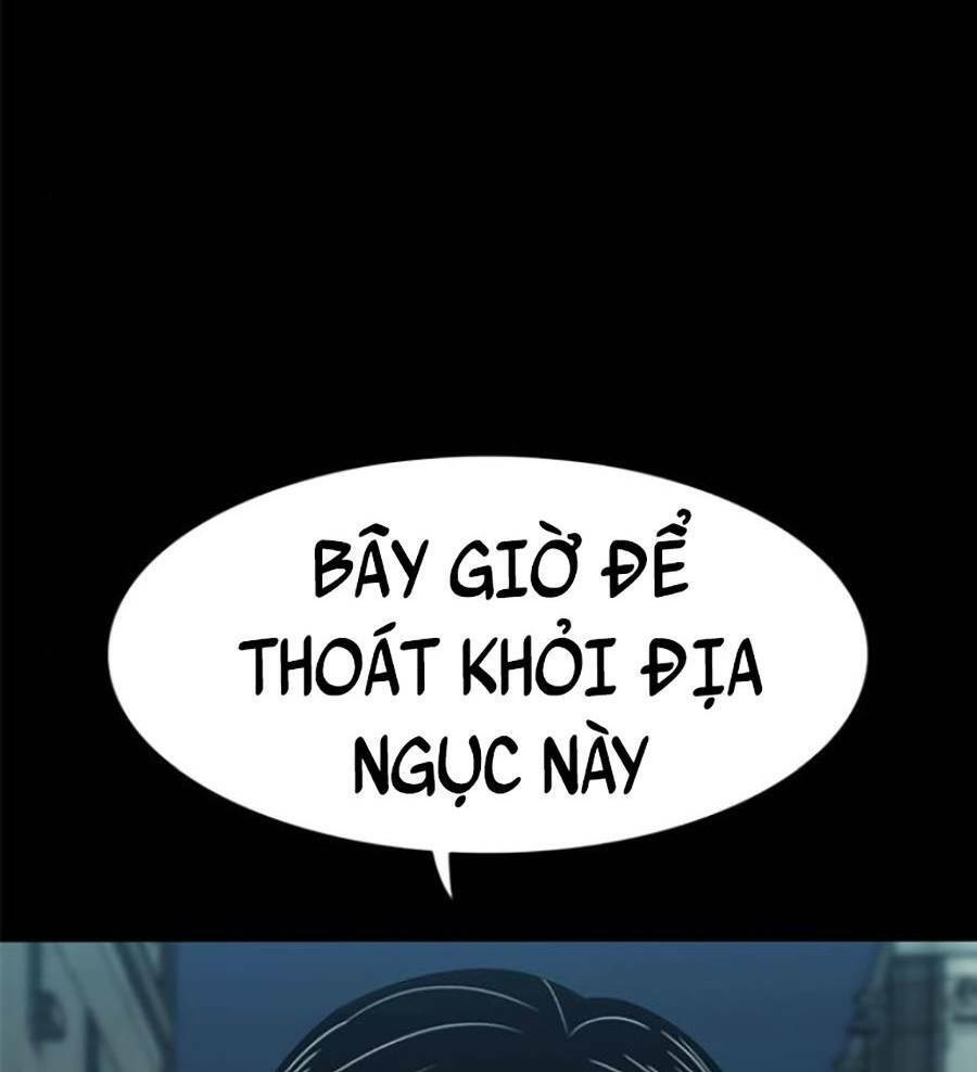Ngục Tù Đẫm Máu Chapter 28 - 193