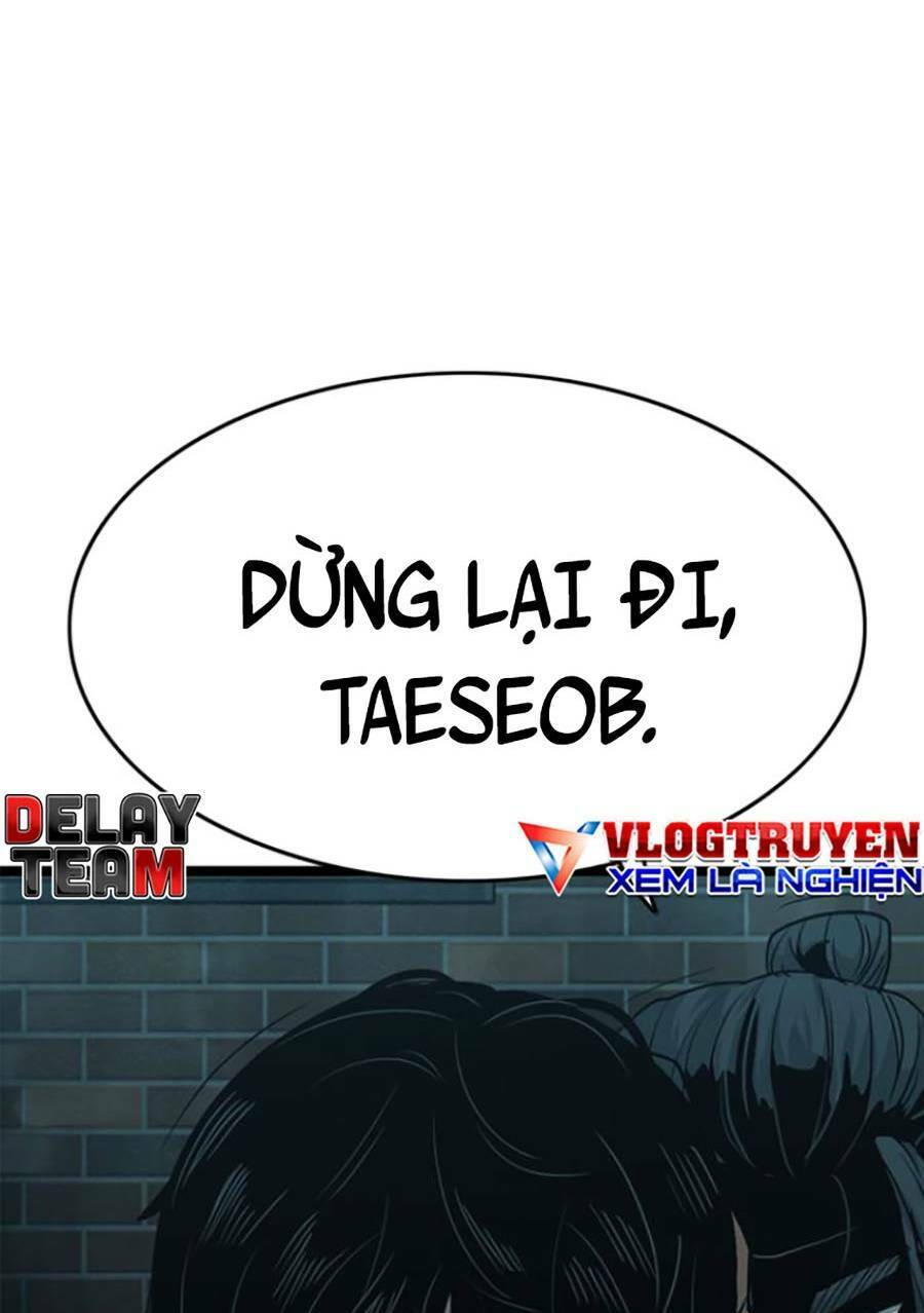 Ngục Tù Đẫm Máu Chapter 28 - 25