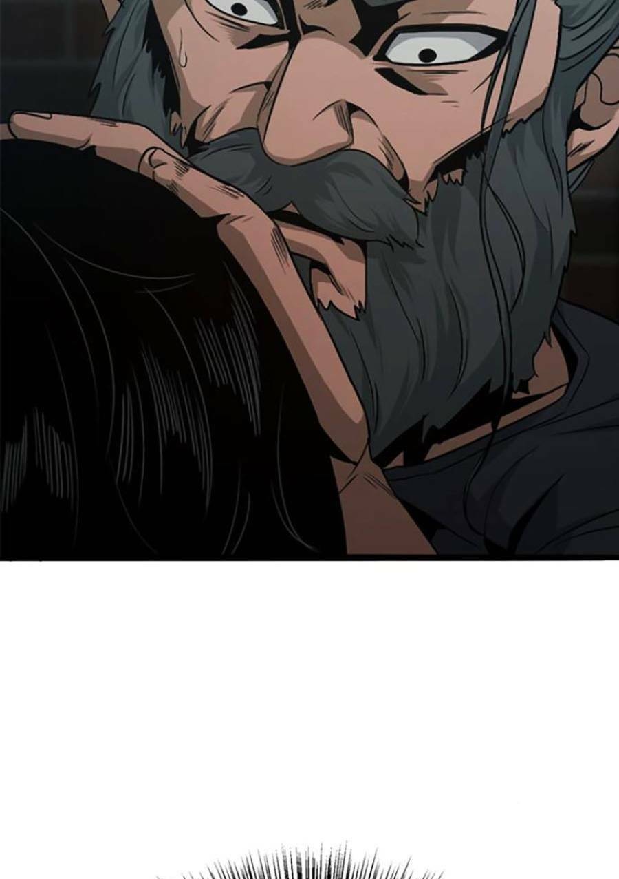 Ngục Tù Đẫm Máu Chapter 28 - 35