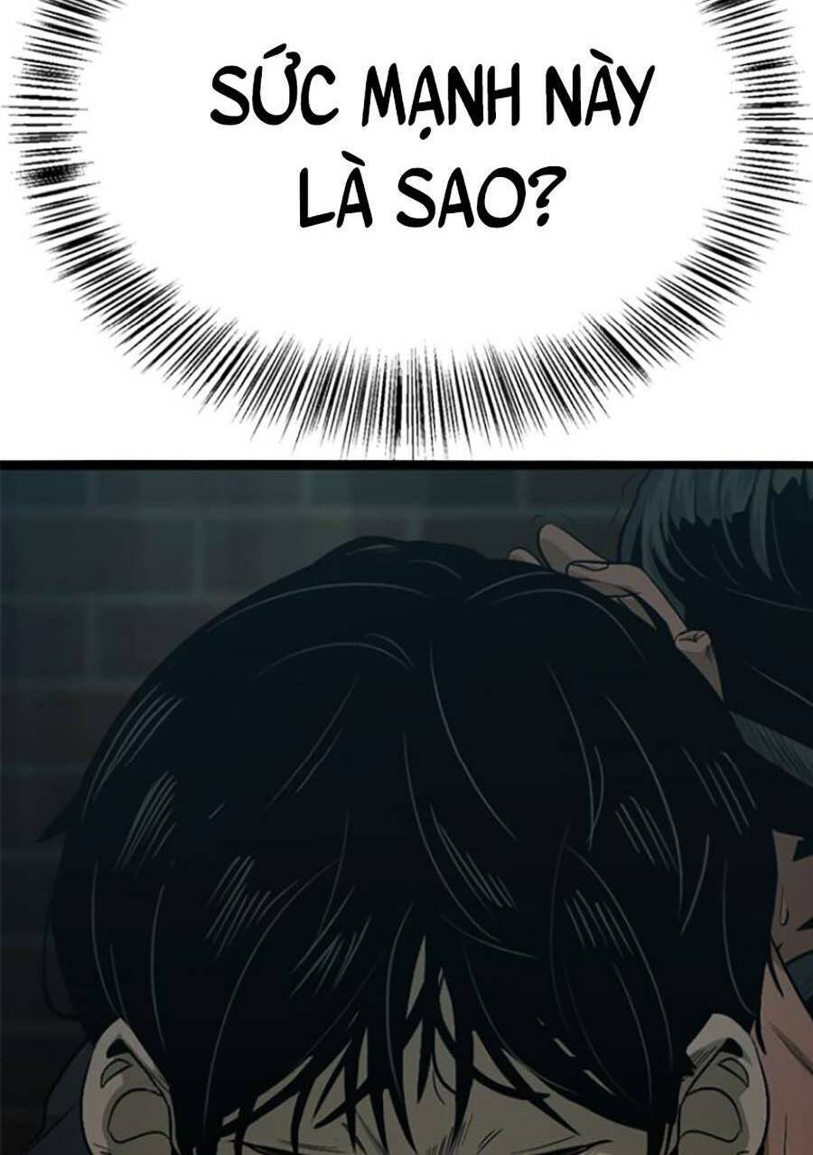 Ngục Tù Đẫm Máu Chapter 28 - 38