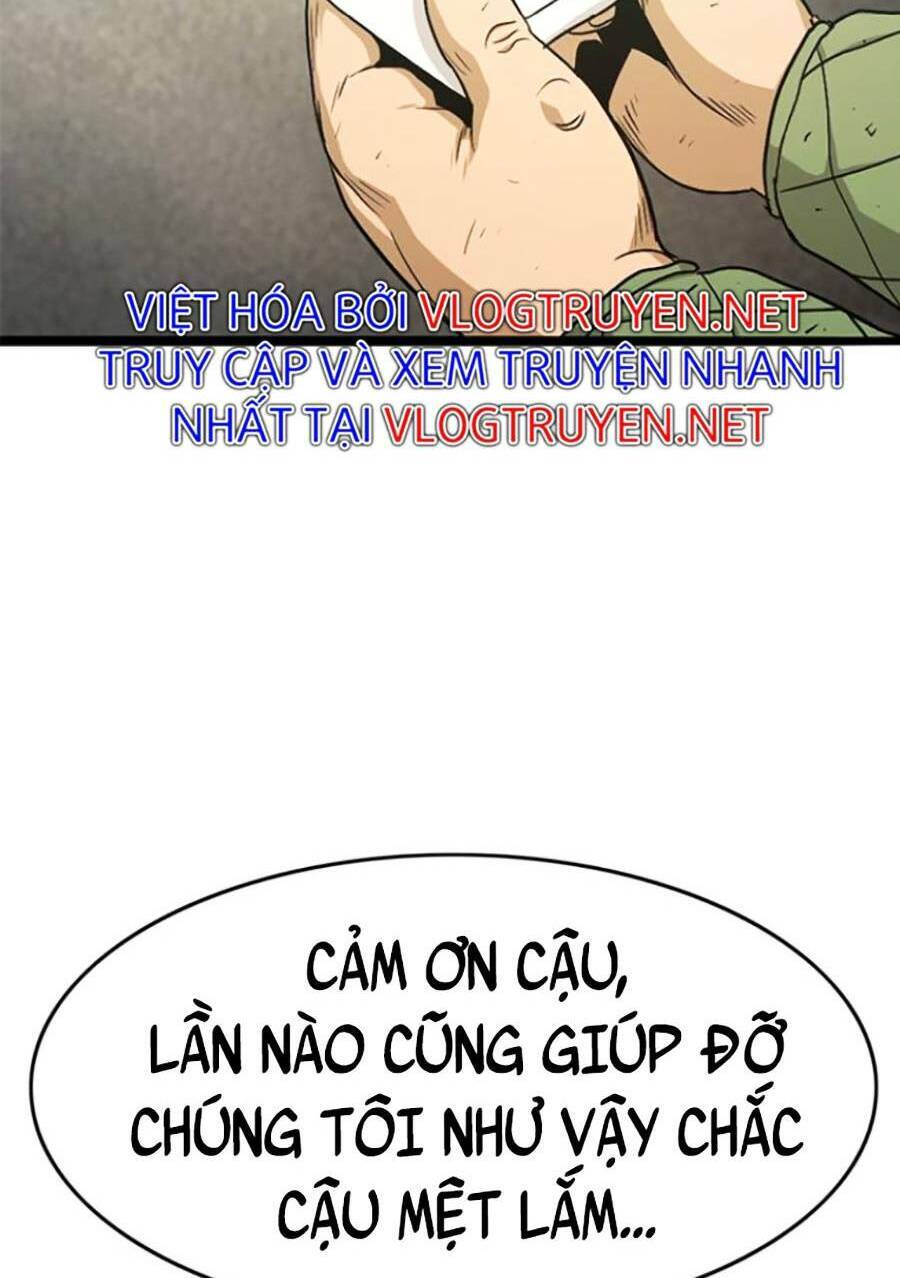 Ngục Tù Đẫm Máu Chapter 28 - 44