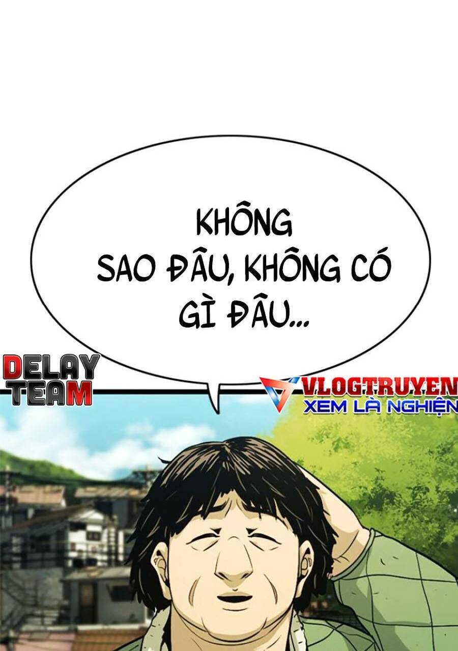 Ngục Tù Đẫm Máu Chapter 28 - 46