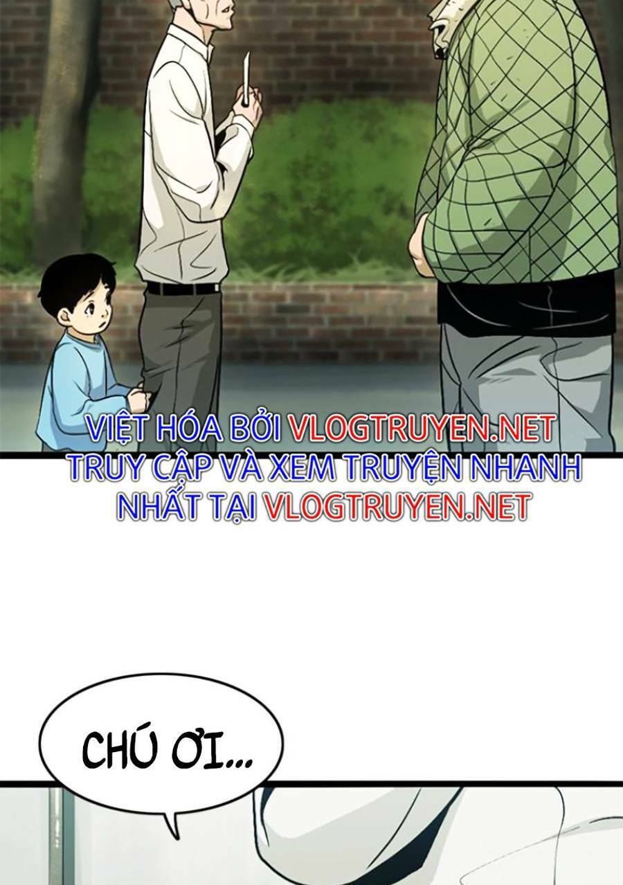 Ngục Tù Đẫm Máu Chapter 28 - 49