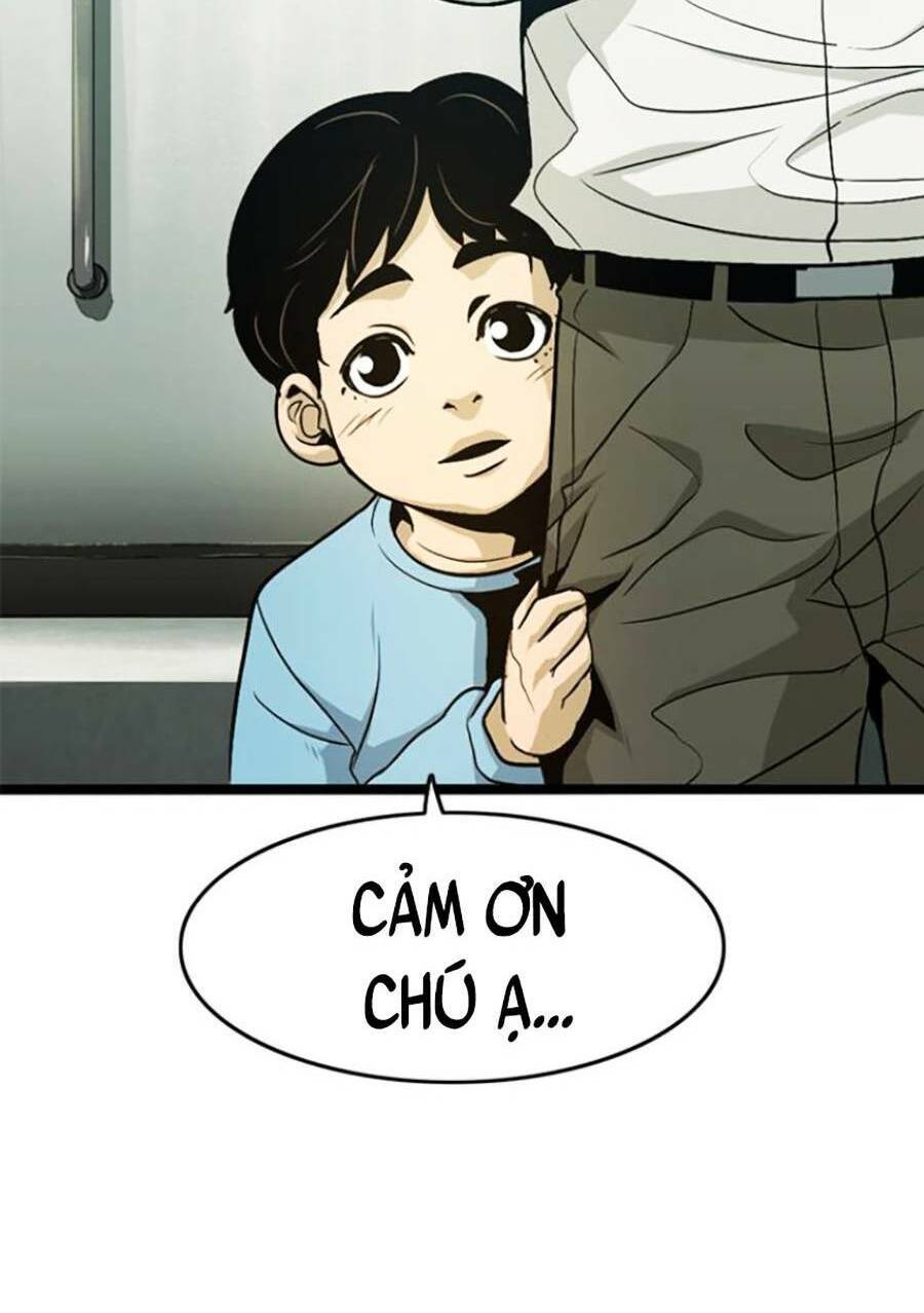 Ngục Tù Đẫm Máu Chapter 28 - 50