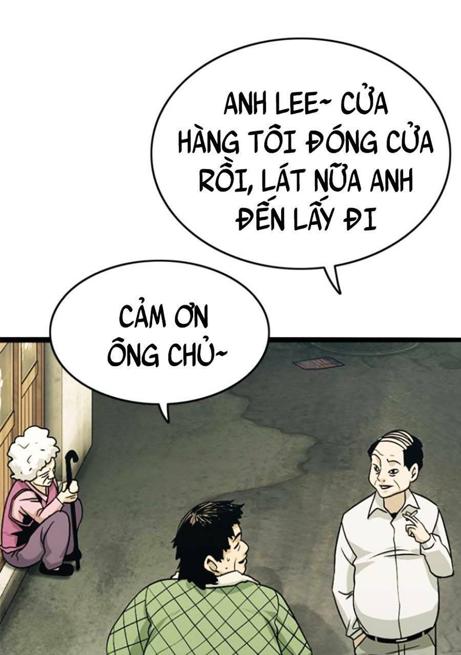 Ngục Tù Đẫm Máu Chapter 28 - 55