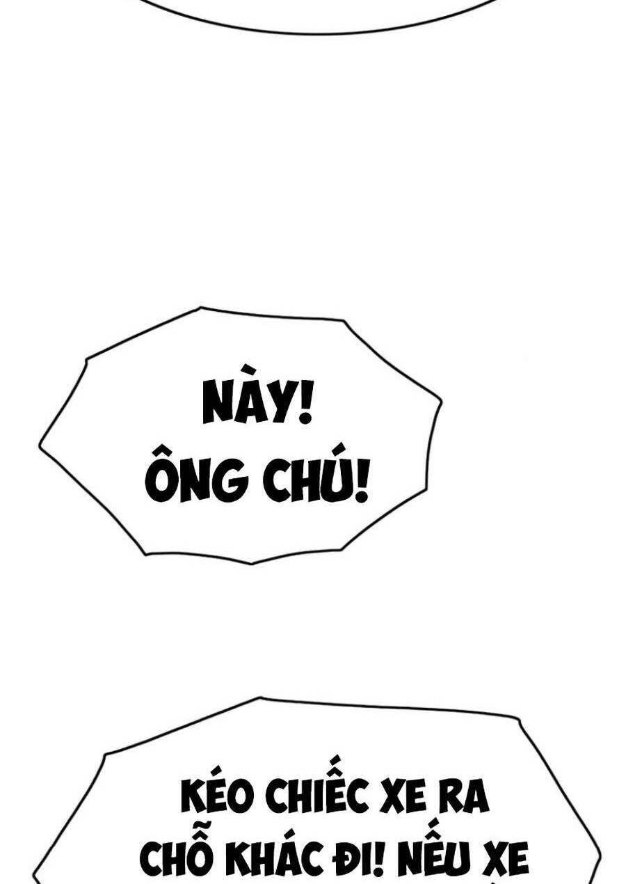 Ngục Tù Đẫm Máu Chapter 28 - 72