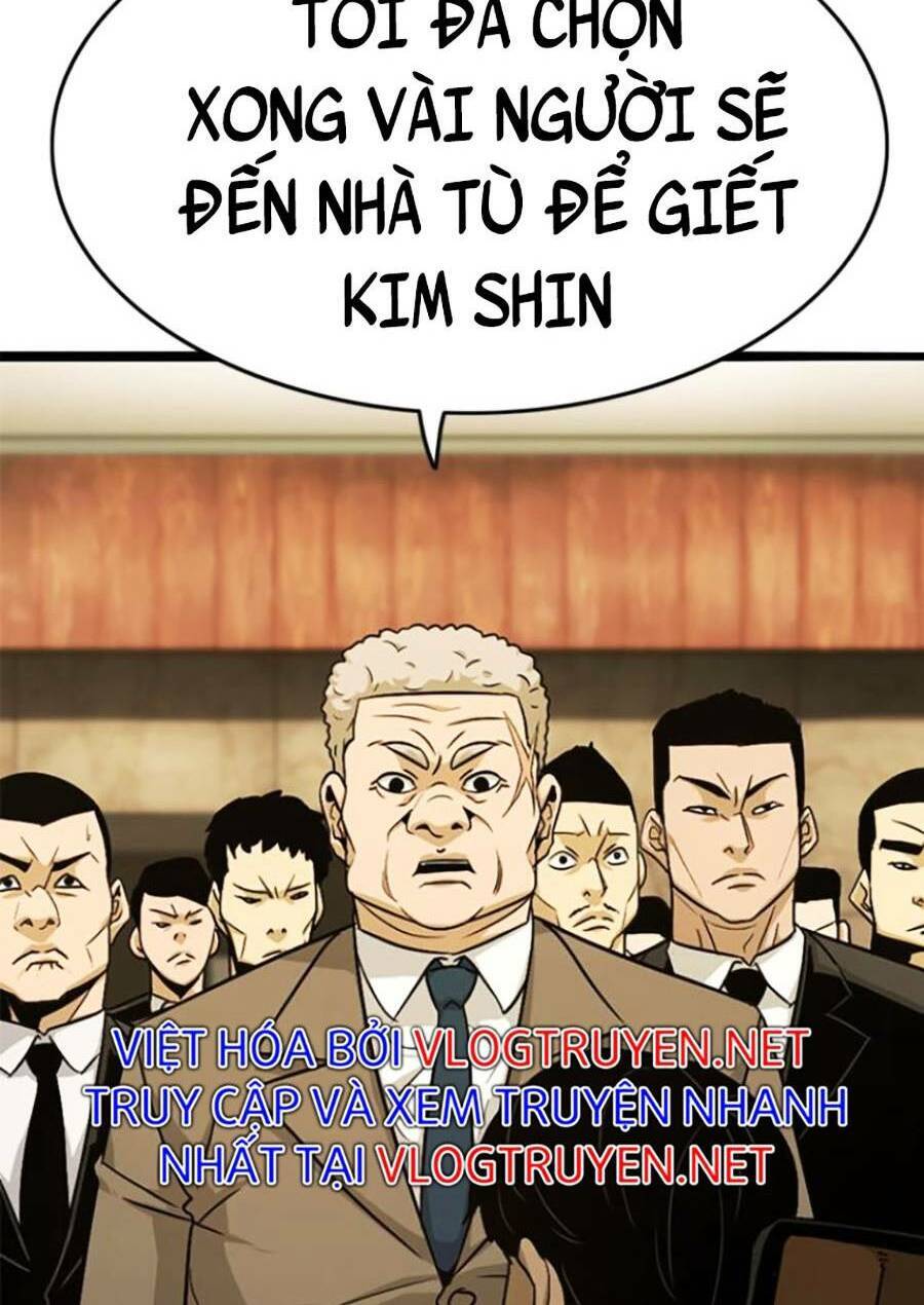 Ngục Tù Đẫm Máu Chapter 28 - 82