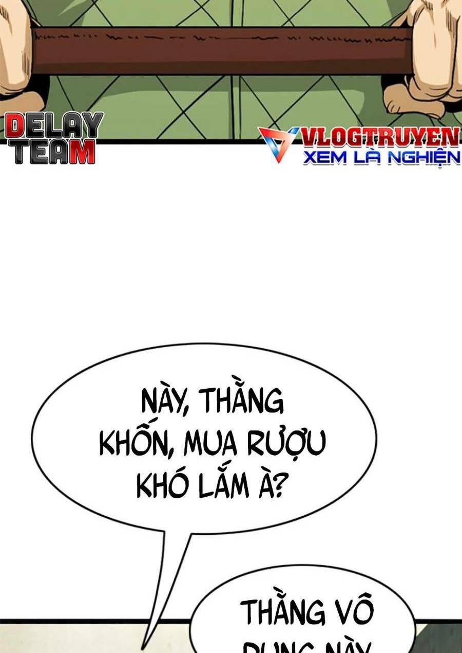 Ngục Tù Đẫm Máu Chapter 28 - 92