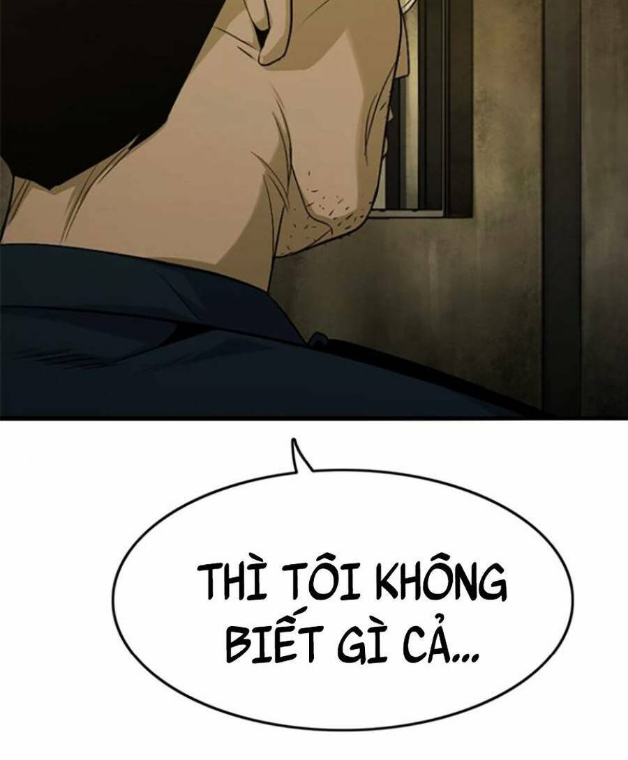 Ngục Tù Đẫm Máu Chapter 29 - 104