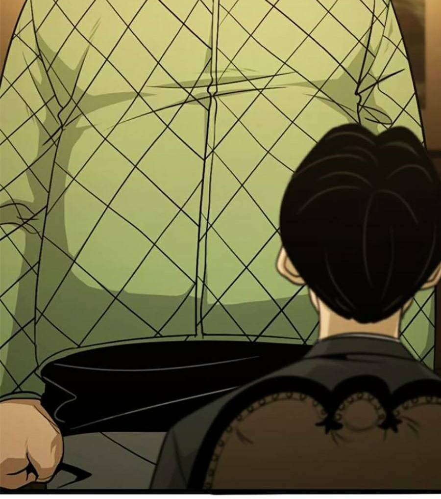 Ngục Tù Đẫm Máu Chapter 29 - 12
