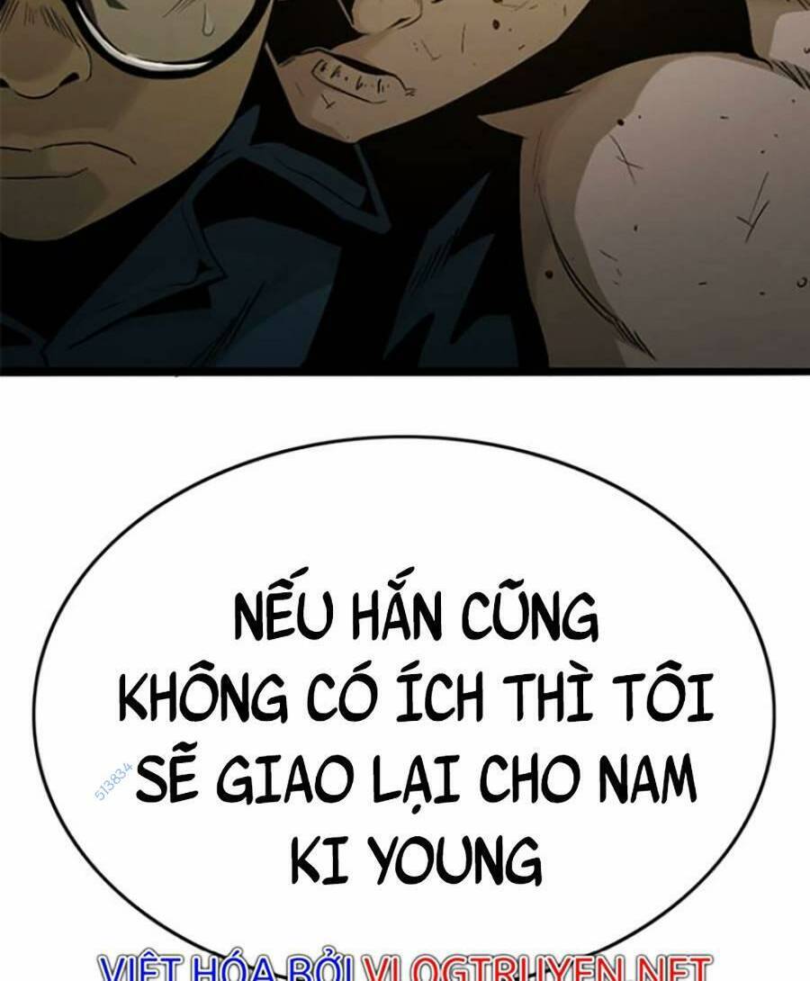 Ngục Tù Đẫm Máu Chapter 29 - 114